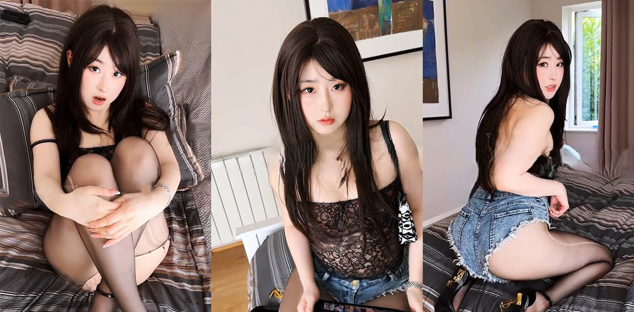 黑料抄底网 - 颠覆认知的真相集散地!吃瓜爆料聚集地 | 深度解析热点事件的权威平台